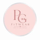 PG Fitwear